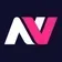 nvcasino-fr.ltd